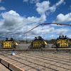 Wohlco Contracting