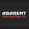 Abarent Construction