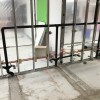 Global Plumbing