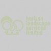 Horizon Landscape Service