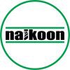 Naikoon Contracting