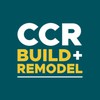 CCR Building & Remodeling