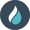 R & D Hot Tubs