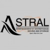 Astral RTS