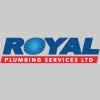 Royal Plumbing Services