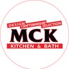 MCK Kitchen & Bath