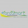 Yard Smart