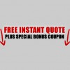 Hamilton Plumbing Services