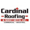 Cardinal Roofing & Sheet Metal