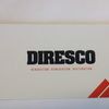 Diresco Consulting