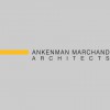 Ankenman Marchand Architects