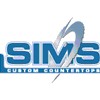Sims Custom Countertops