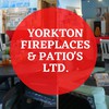 Yorkton Hot Tubs & Saunas