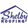 Shelby Roofing