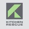 Kitchen Rescue
