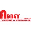 Abbey Plumbing & Mechanical