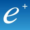 E Plus