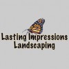 Lasting Impressions