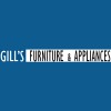 Gill's New & Used Furniture