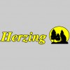 Herzing Heating & Air Conditioning