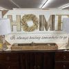 Grand Falls Carpet Distributor