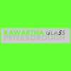 Kawartha Glass Peterborough
