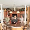 Art's Custom Countertops