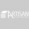 Artisan Custom Log Construction