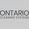 Ontario Cleaning Systems