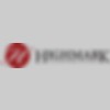 Highmark Custom Home Builders