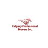 Calgary Pro Movers