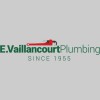 E. Vaillancourt Plumbing & Heating