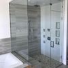 Classic Closets & Glass