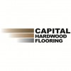 Capital Floor