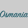 Tapis Osmania
