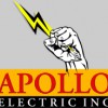 Apollo Electric