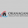 Okanagan Insulation Service