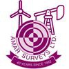 Amar Surveys