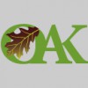 Oakland Flooring