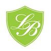 Lifestyles By Barons