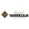 Arnold J Van Der Zalm Builders