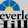 Beverley Hills Home Improvements