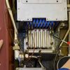BK Heating & Cooling