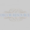 Decor Resource-Laurie Battersby