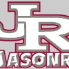 Jason Robinson Masonry