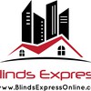 Blinds Express