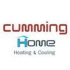 Cumming Home Heating & Cooling
