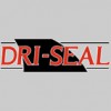 Dri-Seal Concrete & Asphalt Sealing