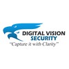 Digital Vision Securty