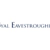 Royal Eavestroughing